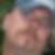 Profilbild von Maik Hesse