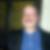 Profilbild von Michael Komp