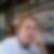 Profilbild von Christoph Geist