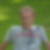 Profilbild von Klaus Stremming