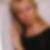 Profilbild von Marina Murray