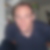 Profilbild von Lars Lorke