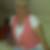 Profilbild von Corina Fulland
