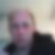 Profilbild von Lorenzo Guenther