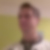 Profilbild von Martin Holzmann