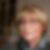 Profilbild von Hannelore Hommers