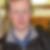Profilbild von Sven Joosten