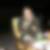 Profilbild von David Weichel