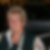 Profilbild von Roswitha Berkel