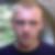 Profilbild von Dennis Jaeger