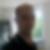 Profilbild von Markus Wölk