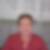 Profilbild von Herbert Wessely