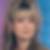 Profilbild von Bettina Schlutter
