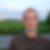 Profilbild von Stefan Wimbert