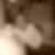 Profilbild von Joerg Hermes