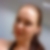 Profilbild von Carolin Laartz