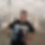 Profilbild von Torsten Schaefer