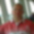 Profilbild von Ingolf Dommes