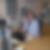 Profilbild von Marion Simon-Wolter
