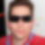 Profilbild von Alexander Eckert