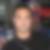 Profilbild von Tolga Aras