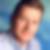Profilbild von Michael Scherr