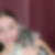 Profilbild von Ines Mudra