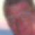 Profilbild von Axel Volbert