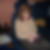 Profilbild von Brigitte Westerfeld