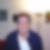 Profilbild von Rolf Klein