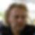 Profilbild von Manfred Fleischer