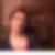 Profilbild von Annegret Ramthun
