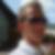 Profilbild von Philipp Heuser