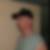 Profilbild von Christian Berghammer