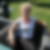Profilbild von Ingrid Krug