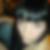 Profilbild von Mona Kuhl