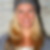Profilbild von Yvonne Adelseck