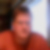 Profilbild von Andreas Griebel