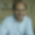 Profilbild von Ralf Prof. Dr. Ihl