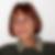 Profilbild von Christine Rudolph
