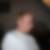 Profilbild von Ralf Tillil