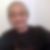 Profilbild von Attarkan Hotarapavanon