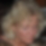 Profilbild von Ulla Heßbrüggen