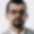 Profilbild von Sascha Wilms