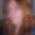 Profilbild von Andrea Köster