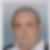 Profilbild von Jürgen Münch