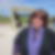 Profilbild von Silvia Börsch