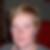 Profilbild von Annette Kaus