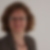 Profilbild von Steffi Harms