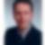 Profilbild von Rudolf Vocke